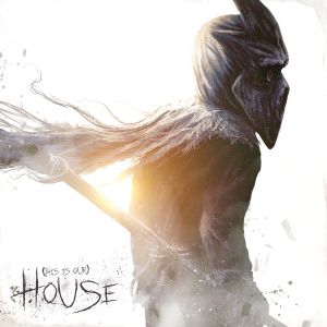 (This Is Our) House (Single)