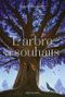 L'arbre à souhaits