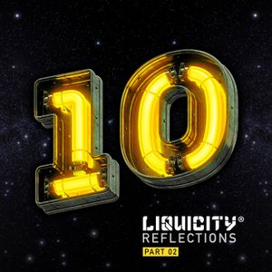 Liquicity Reflections, Part 02