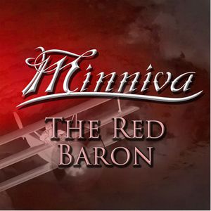 The Red Baron (Single)