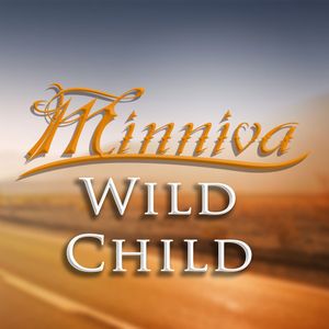 Wild Child (Single)