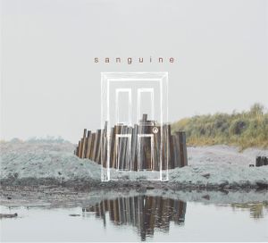 Sanguine (EP)