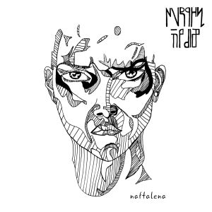 Naftalena (EP)