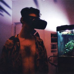 September (EP)