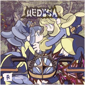Medusa (Single)