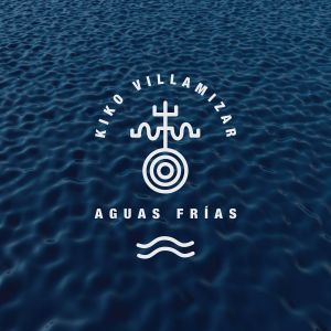 Aguas Frías