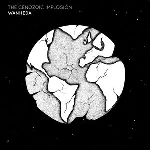 The Cenozoic Implosion