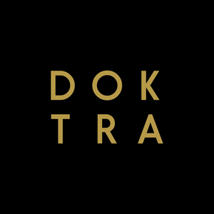 Doktra (EP)