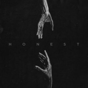 Honest (Single)