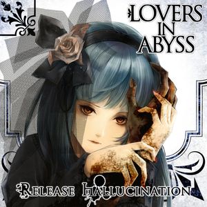 Lovers in Abyss-Off Vocal ver-