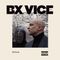 BX Vice