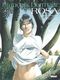 Les Hommes - Rosa, tome 2