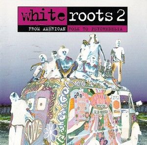 White Roots 2