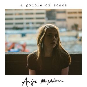 A Couple of Songs (EP)