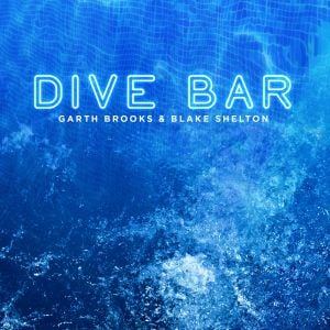 Dive Bar (Single)