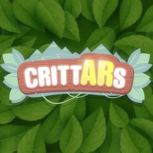 CrittARs OST (OST)