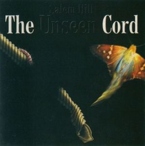 The Unseen Cord/Thicker Than Water