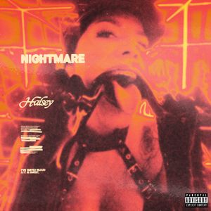 Nightmare (Single)