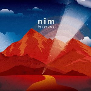 Leverage (EP)