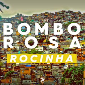 Rocinha (Single)