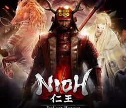 image-https://media.senscritique.com/media/000018664891/0/nioh_defiant_honour.jpg