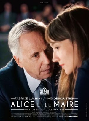 JE VIENS DE MATER UN FILM ! - Page 21 Alice_et_le_maire