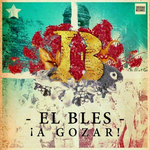 A Gozar (Teacher of Love) (Single)