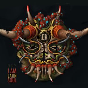 I Am Latin Soul (EP)