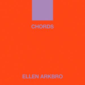 Chords