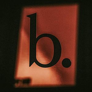 Are You All Good? (Single)