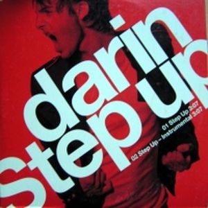 Step Up (Single)