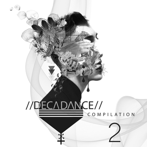 DecaDance Compilation 2