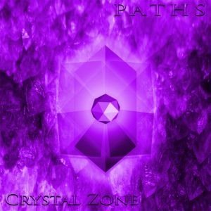 CRYSTAL ZONE