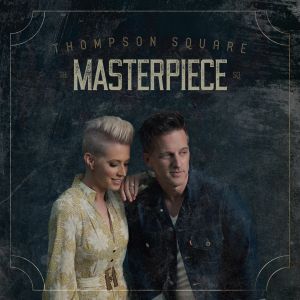 Masterpiece (Single)