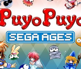 image-https://media.senscritique.com/media/000018665385/0/sega_ages_puyo_puyo.jpg