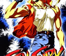 image-https://media.senscritique.com/media/000018666100/0/fatal_fury.jpg