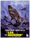 Les Requins