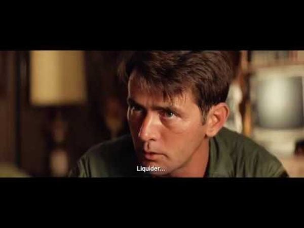 Apocalypse Now Final Cut