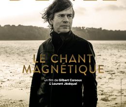 image-https://media.senscritique.com/media/000018666442/0/denez_le_chant_magnetique.jpg