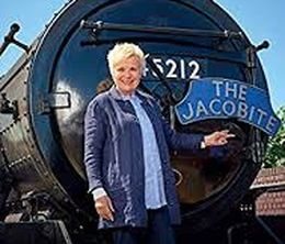 image-https://media.senscritique.com/media/000018666466/0/coastal_railways_with_julie_walters.jpg