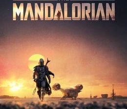 image-https://media.senscritique.com/media/000018666655/0/the_mandalorian.jpg