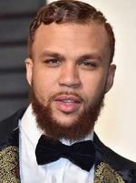 Jidenna