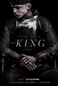 Affiche Le Roi Affiche Le Roi