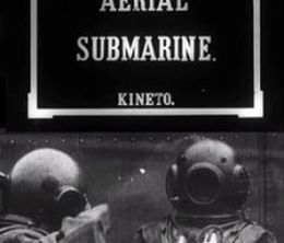 image-https://media.senscritique.com/media/000018667192/0/the_aerial_submarine.jpg