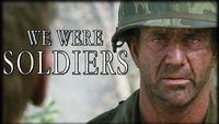 We Were Soldiers