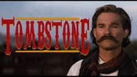 Tombstone