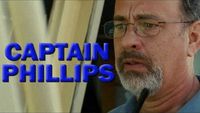 Captain Phillips