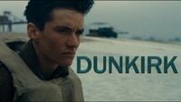 Dunkirk