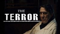 The Terror