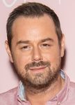 Danny Dyer